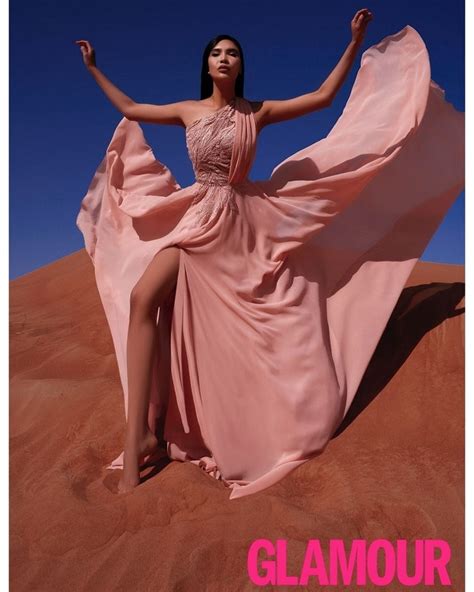 Zarina Yeva image