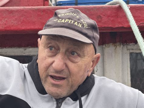 El consumo interno de productos del mar se debate entre la tradición y