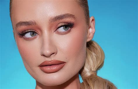 Home | Lilly Lashes | Lilly Lashes