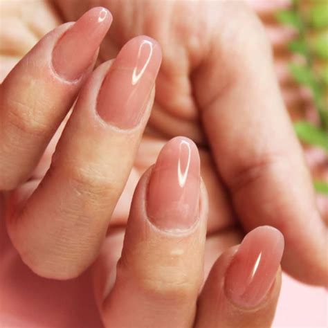 Cómo usar Polygel | Trucos y consejos | Nailistas