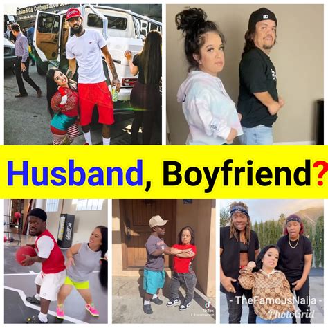 Brittney Guzman (Freakabritt) Biography, Age, Pictures, Height