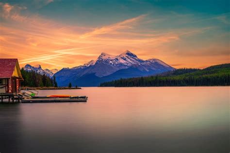 Page 92 | 4k Hd Images - Free Download on Freepik