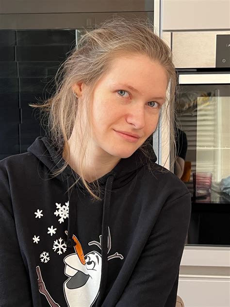 Nice pictures of me InaSilja by InaSilja on DeviantArt