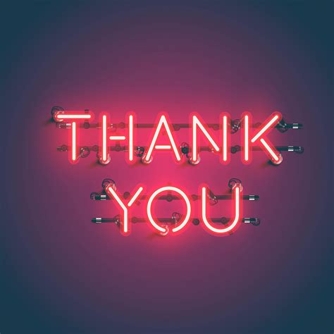 Thank You, St. Mark's Presbyterian Church! | Irvine Adult Transition ...