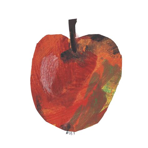 hungry caterpillar trail bristol zoo project