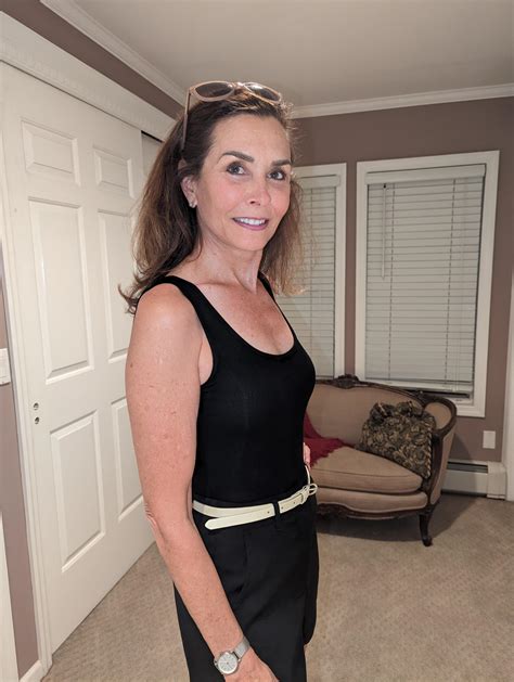 Just sayin Hi as a 62f gilf : r/gilf