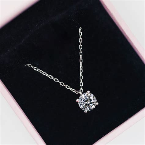 BRIELLA – The Starry Co