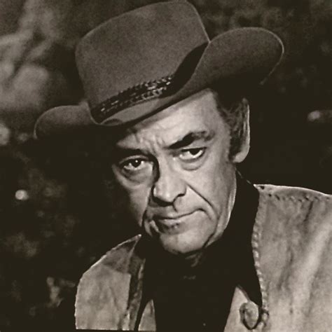 Wagon Train (1957)