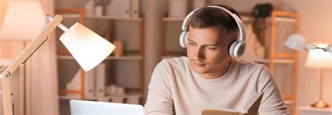 Como traduzir um texto em inglês da melhor forma? Descubra