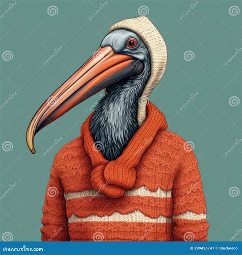 The Vulture Is A Patient Bird 12