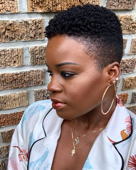 What Is Tapered Hair at Levi Gether blog