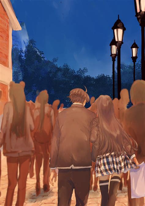 What does "SNAFU" mean/stand for and where did it come from? : r ...