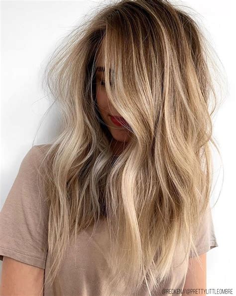 The most popular shades around the world – Artofit