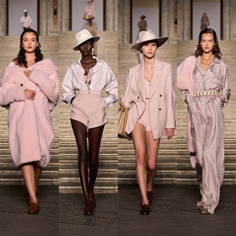 Unlocking The Secrets Of Max Maras Timeless Style Elegance A Decoding Of Iconic Numbers