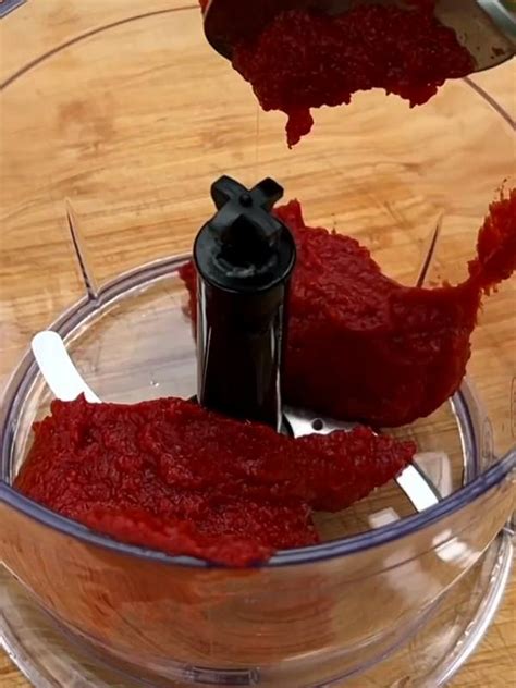 Соус для шашлыка - рецепты из томатной пасты 🍅 и белый соус