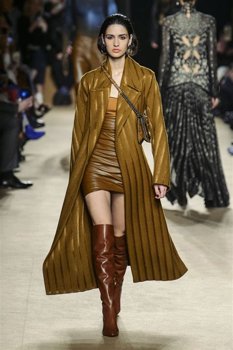 Fashion Week: Fashion Shows, Trends, Runway Reviews -- The Cut ...