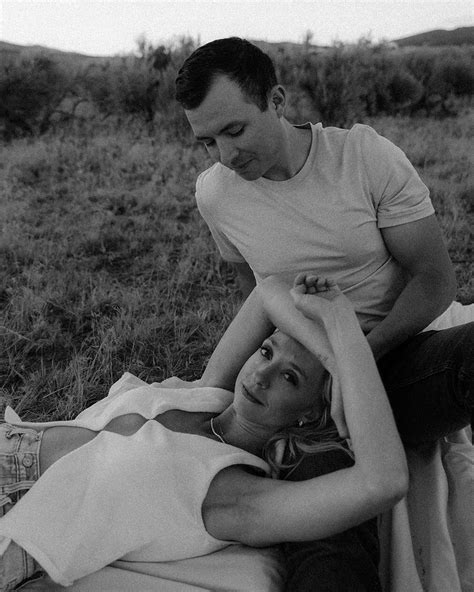 Alyssa Jordan (@lyssjordan) • Instagram photos and videos