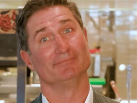 chipotle ceo denies shrinkflation shares tip  boost order size