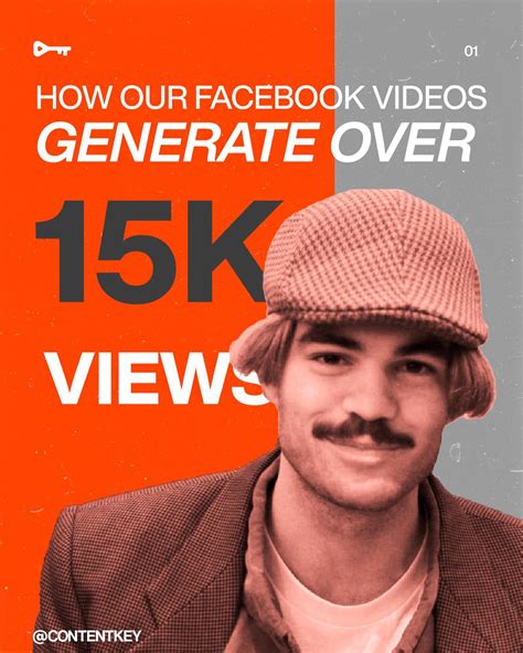 Content Key - How many ads have you seen on your feed that...