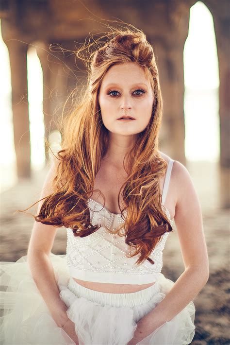 Portfolio | Brianne Buishas