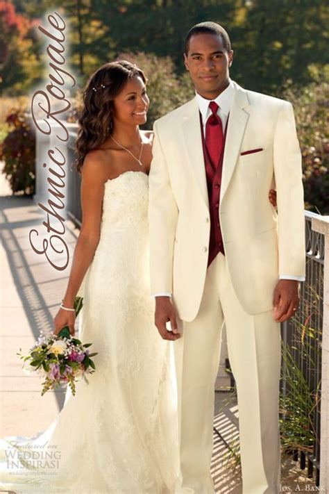 cream colour suit for men