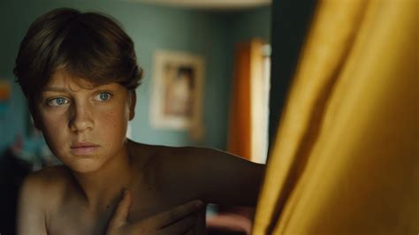 Юні серця (2024) - Кінобаза