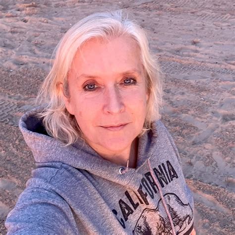 Everything Sylvan Beach NY... - Everything Sylvan Beach NY