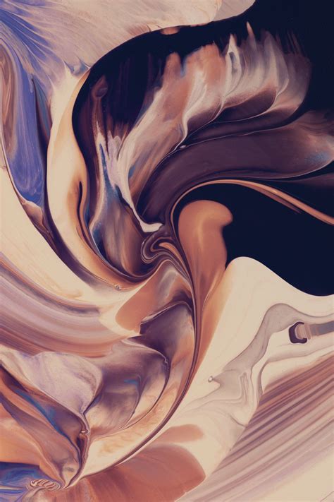 Rüfüs Du Sol Wallpapers - Top Free Rüfüs Du Sol Backgrounds