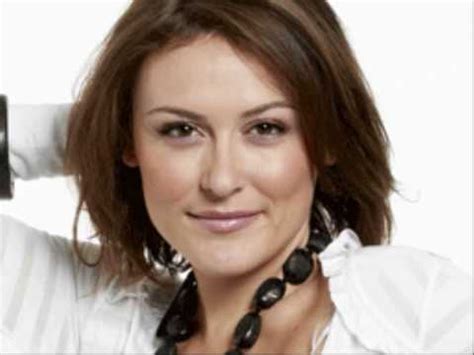 neighbours characters slideshow youtube