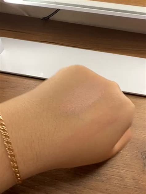 ARTDECO Консилер Perfect Teint Illuminator купить по низким ценам в ЛЭТУАЛЬ