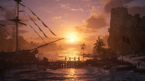 Assassin`s Creed, Wallpaper, #9815n Wallpaper 4K PC
