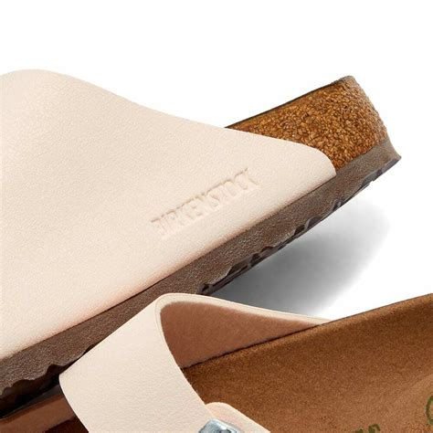 birkenstock womens arizona  light rose birkenstock