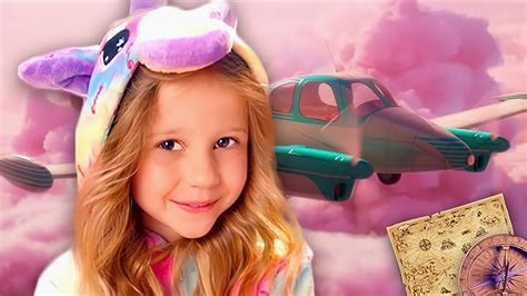 prime video  nastya season