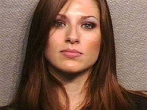 The Story Behind These Bizarre Orlando Mugshots