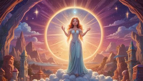 spiritual meaning    gladys   depth guide hidden