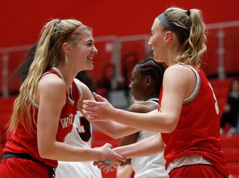 IU Health Hoops Classic: West Lafayette on a mission; other takeaways from semifinals