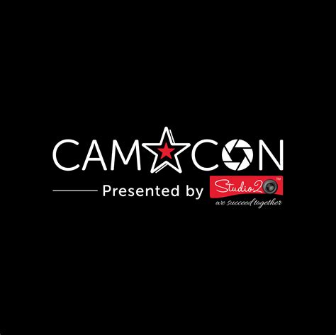 CamCon - Sponsor Kourtn3ylov3 from MyFreeCams by clicking here so you