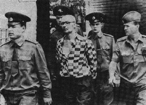 Meet Andrei Chikatilo, The Child Eater – Page 6 – Sick Chirpse