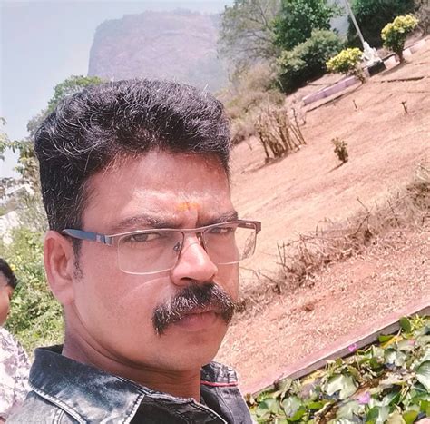 jagadeesh