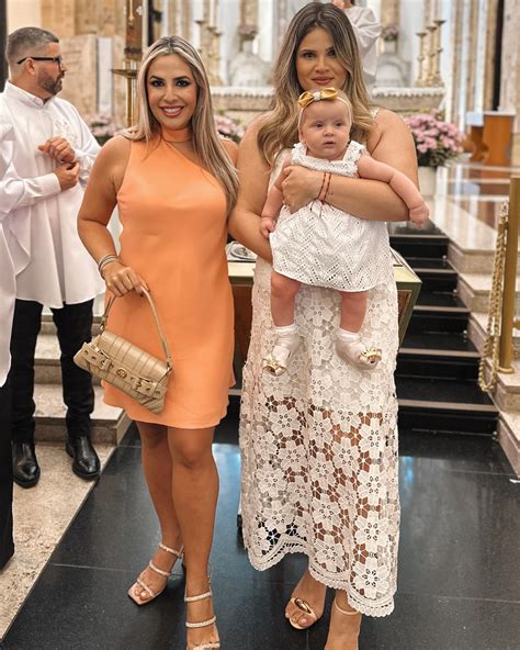 Luana Torres (@luanaatorres) • Instagram photos and videos