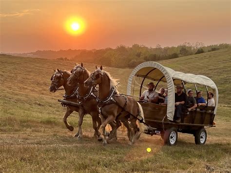 Online bidding available at bid.primechoiceauctions.com | Ashland