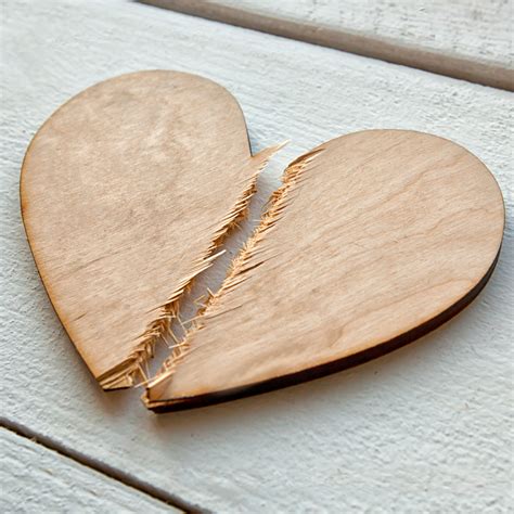 Ich liebe Dich - Personalisierbares Leinwandbild | Liebesleinwand.de