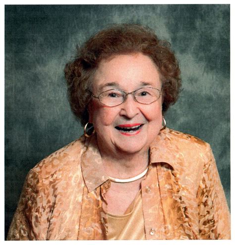 Marianne Schenkel Obituary - Punta Gorda, FL