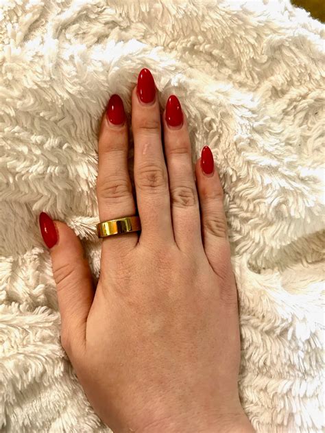 Oura Ring vs RingConn Review — Which Smart Ring Is Better?
