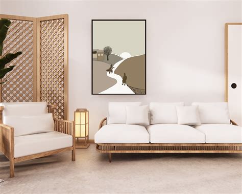 The Prodigal Son, Modern Christian Art, Christian Wall Art Verses, Luke ...