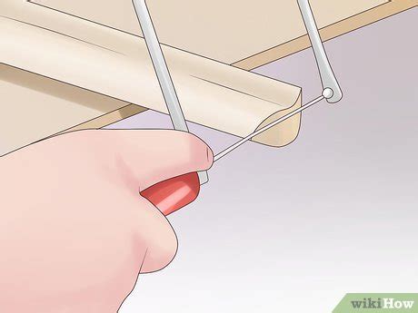 5 Sneaky Tips To Mastering Inside Corner Shoe Molding Installs