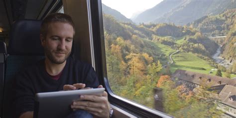 Unexpected and Unrepeatable: How to Enjoy a Truly Authentic Travel ...