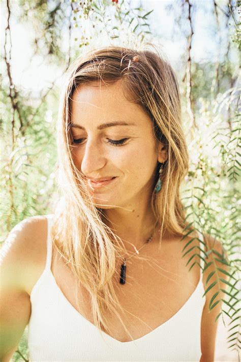Jane Garofalo's Instagram, Twitter & Facebook on IDCrawl
