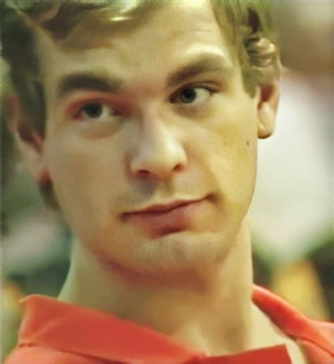 List 105+ Pictures Jeffrey Dahmer Actual Crime Scene Photos Updated