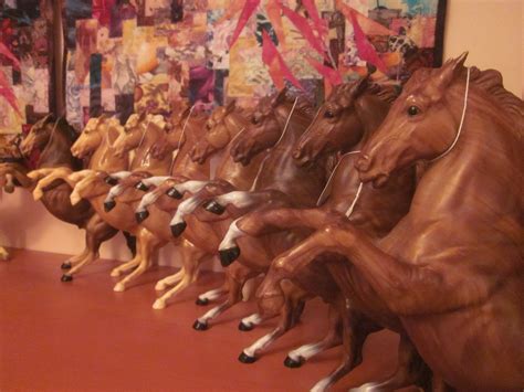 PDX Live Model Horse Sales... - PDX Live Model Horse Sales